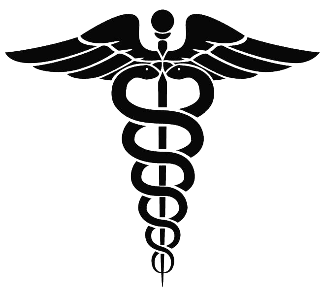 CMI Dr. Daina Florian